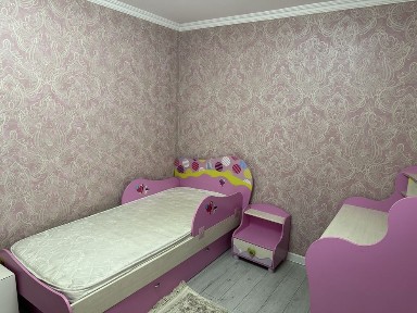 Сдам в аренду 2-х этажный коттедж