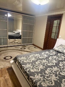 Сдам уютный дом для небольшой семьи