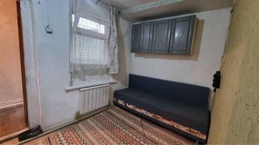 Жарты Үй жалға беріледі