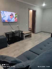 2 ка Район Универсама