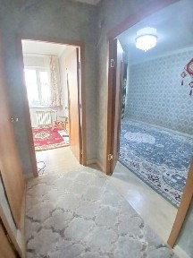 Продам 1 ком Монкей улы ! 15.700