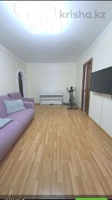 Продам квартиру мкр Стрритель