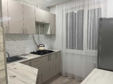 Продажа 1 комн. кв. р-н Школьник