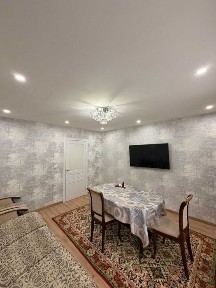 продается 3 ком квартира район Северо Восток