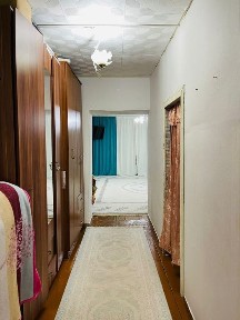 Продам дом п Бурлине