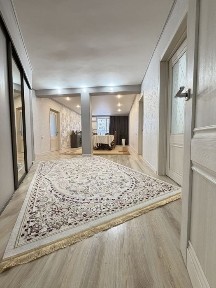 Продается дом с магазином с 8 сотками земли