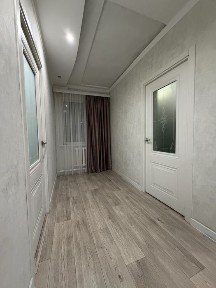 Продается дом щита облицовка кирпич, 2016 г