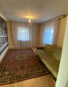 Сдам Дом в Акколе