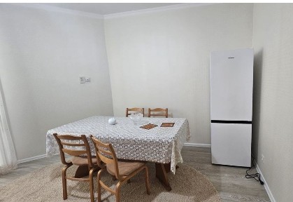 Продам 1к. кв Жк Нектар