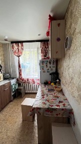 Продам 1к. кв Шанхай