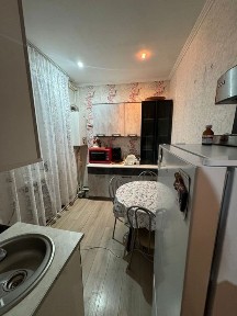 Продам 2х комнатную квартиру