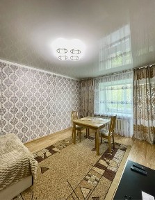 Сдам однокомнатную квартиру на длительный срок