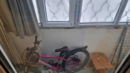 сдам квартиру на Ервазии