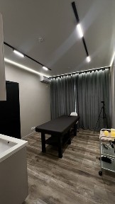 Сдается кабинет в аренду