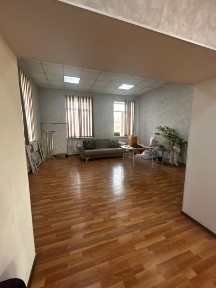 Сдается помещение