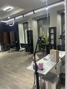 Сдаётся помещение в аренду