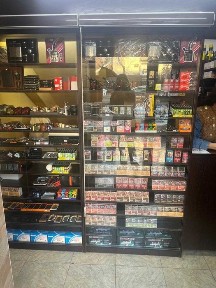 Сдается в аренду помещение в центре города