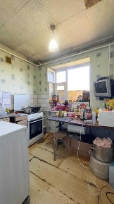 Продается 2х комнатная Жулдыз Империя