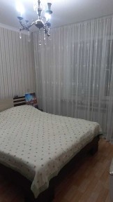 2х комн восток Юлия Империя