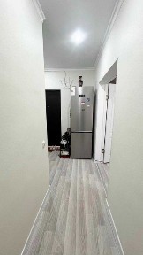 Продам Однокомнатную квартиру в мкр Бирлик Константин Империя