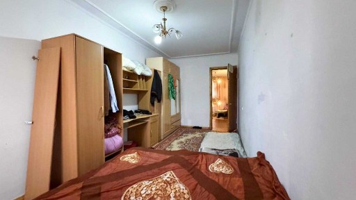 2 ком. Самал. Рустам Империя