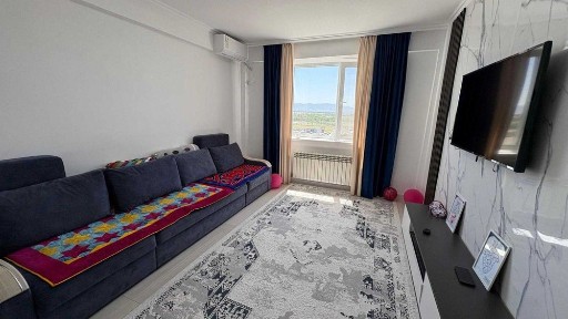 Продаётся 2х ком мрк 6 Аида Империя