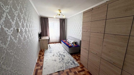 Прадаётся 2х ком. проспект Назарбаева Аида Империя