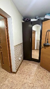 Продам одноком в новых Данил ИМперия