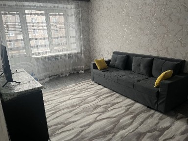 Сдам 2-х комнатную квартиру