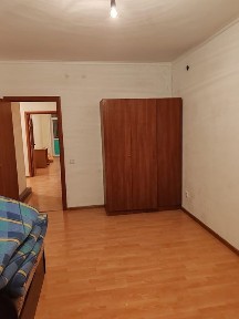 Сдам в аренду квартиру