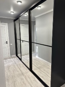 Сдам 1 комнатную квартиру на стрелке на длительный срок