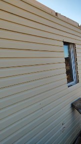 Продам Марской и жд контейнер