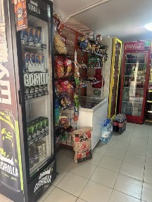 Продам пивной магазин