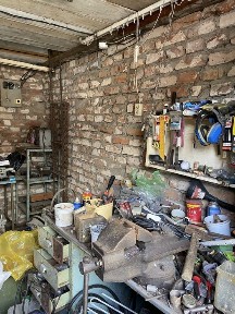 Продам дом или обменяю на 3хкомн квартиру