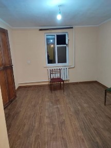 Сдам квартиру на долгий срок