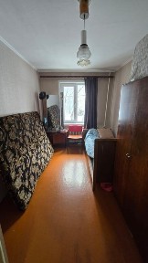 Сдается квартира