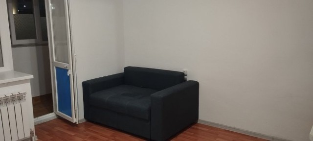 Сдам в аренду квартиры студию районе нового вокзала Нурлы Жол