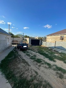 Продам дом 3 комнаты