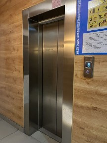 Сдам квартиру в Астане 1 ком