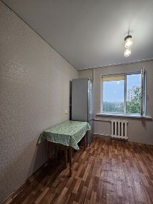 Сдам 1 ком квартиру