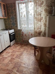 сдам однокомнатную квартиру