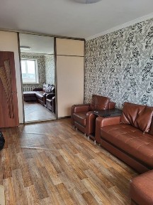 Сдам 1 ком квартиру