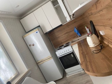 Сдам квартиру 2-комнатную долгий срок Аксу. ЧИТАТЬ ВНИМАТЕЛЬНО!