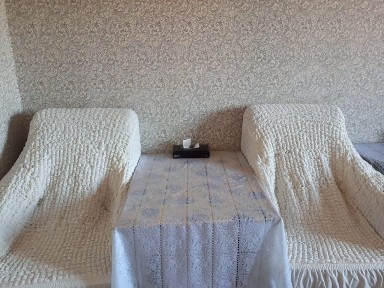 8000тночь в районе южный