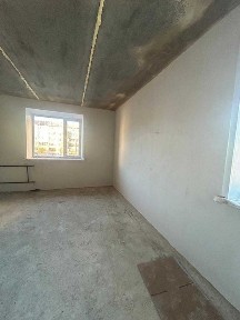 Шикарная Евродвука или 1 комнатня квартира в районе 19 школы