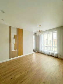 Набережная р. Ишим, пляж, новый дом!