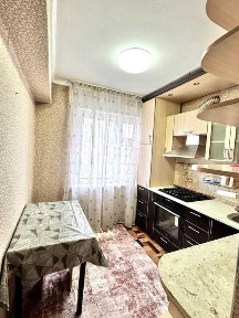 3-к продам! Р-он Вокзал