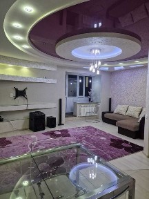 1-комнатная квартира в г. Щучинск