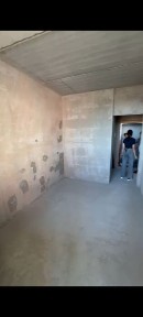 Продам 1-комн. квартиру. ЖК Баскару.