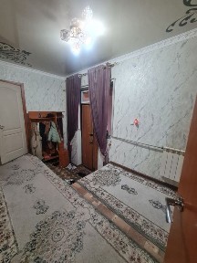 Срочно продаётся дом